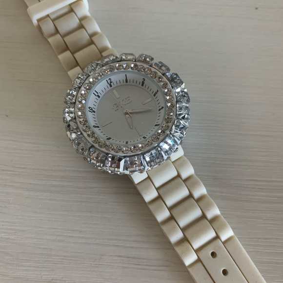 BKE Accessories - Women’s BKE Watch
